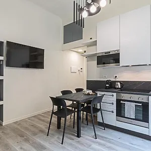 la-boutique-milano-appartamento-in-porta-romana.it-lombardy.com/
