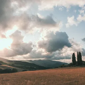 Il Cantuccio Canneto (Pisa)